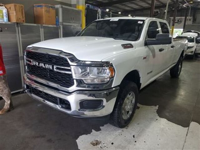 ram ram 2500 pickup 2021 3C6UR5HJ0MG701924 image ram ram 2500 pickup 2021 3C6UR5HJ0MG701924 image